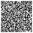 QR code with Amclare Paving contacts