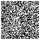 QR code with Pilot Energy Mechanical Corp contacts