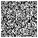 QR code with Rk Benefits contacts