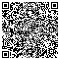 QR code with Gristedes 052 contacts