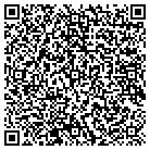 QR code with Screamen Eagle Pizza & Video contacts