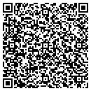 QR code with Bell Auto School Inc contacts