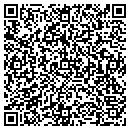 QR code with John Robert Powers contacts