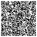 QR code with Mitchell Housing contacts