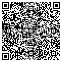 QR code with Fonti & Fonti contacts