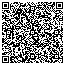 QR code with Tot Graphics Inc contacts