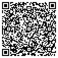 QR code with Sunoco contacts