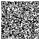QR code with Chuck Bracey Inc contacts