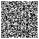 QR code with Tristate Telecom Inc contacts