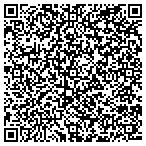 QR code with Suny Information Tech Exch Center contacts