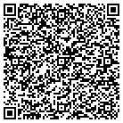 QR code with Ellis Ophthalmic Technologies contacts