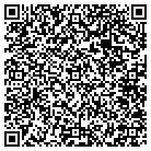 QR code with Nutech Integrated Systems contacts