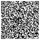 QR code with Choicest Choices Chinese contacts