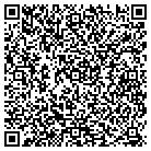 QR code with Newbridge Coverage Corp contacts