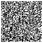 QR code with Tuscarora Tribal Business Cncl contacts