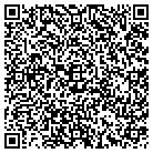 QR code with Queens Exterminating Service contacts