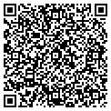 QR code with Valentinos Jewelers contacts
