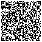 QR code with Century Printing & Graphics contacts
