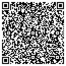 QR code with Walk-Thru Tours contacts