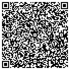 QR code with Temple-Andersen-Moore Archs contacts