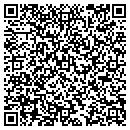QR code with Uncommon Stock Corp contacts