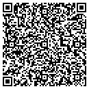 QR code with Clean Corners contacts