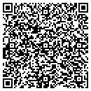 QR code with Keimar Inc contacts