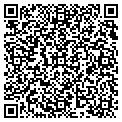 QR code with Dottys Yarns contacts