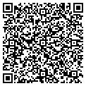 QR code with Jayne & Co contacts