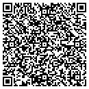 QR code with Sheldon I Lodmer contacts