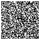 QR code with Van Wagner Group contacts
