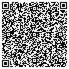QR code with Synchrony Systems Inc contacts