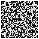 QR code with Frothingham Free Library contacts