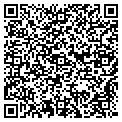 QR code with Allen M Wong contacts