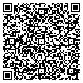 QR code with Nestech contacts