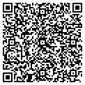 QR code with Dohnsco Inc contacts