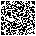 QR code with Orca School contacts