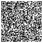 QR code with Amityville Fire Department contacts