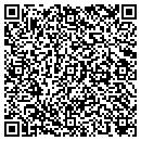 QR code with Cypress Hills Housing contacts