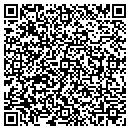 QR code with Direct Fleet Service contacts