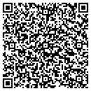 QR code with Highway Department contacts