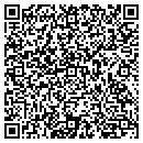 QR code with Gary S Burmaser contacts