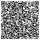 QR code with V C 999 Packing Machine Inc contacts