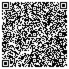 QR code with Schwarz Quality Imports contacts