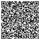 QR code with Dharma Communications contacts