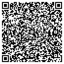 QR code with True Witnss Shiloh Apostl Chu contacts