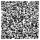 QR code with Subway Sandwiches & Salads contacts
