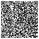 QR code with Nat Jaffee Insurance contacts
