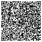 QR code with Gram Wines & Liquors contacts
