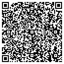 QR code with Number One Chinese Restrnt contacts